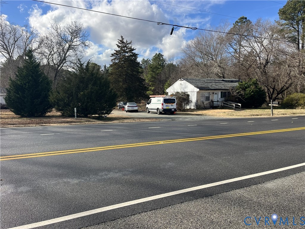 12351 Kain Rd Property Photo 1