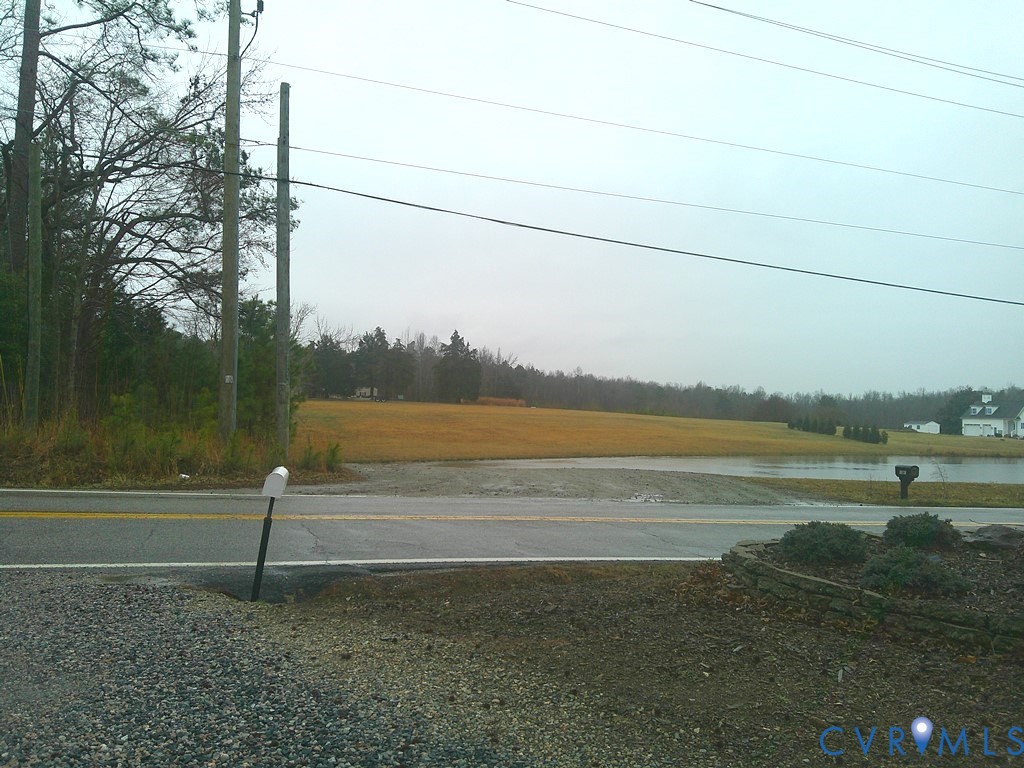 11841 Winterpock Rd Property Photo 1