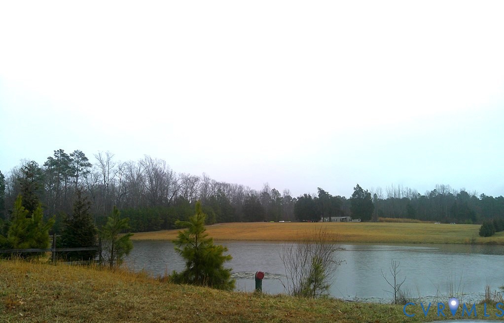 11841 Winterpock Rd Property Photo 2