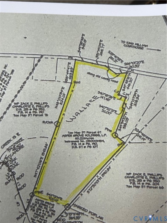 0 King William Property Photo 1