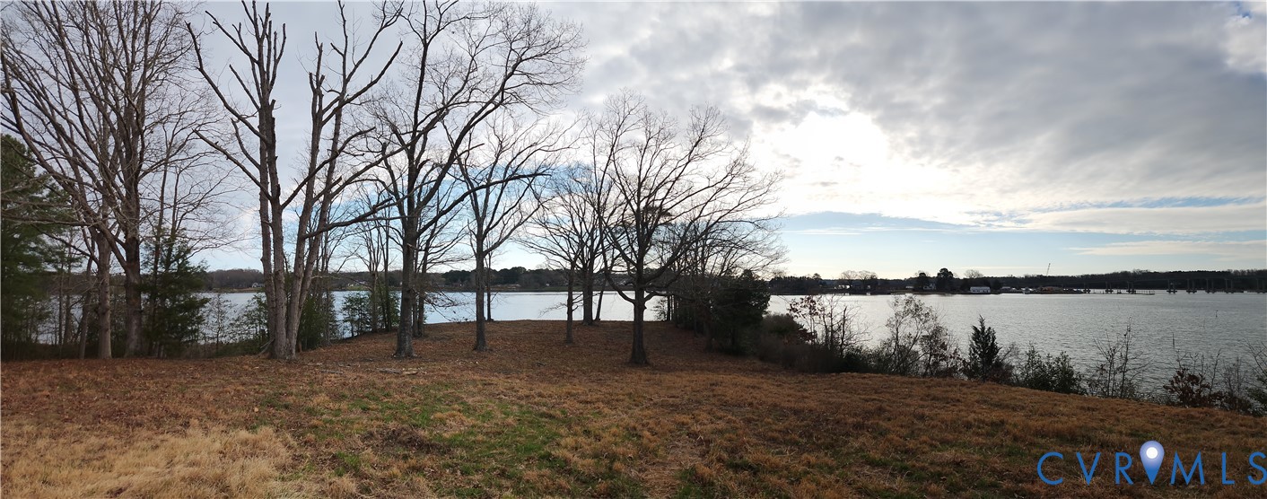 0 Eagle Point Property Photo 1