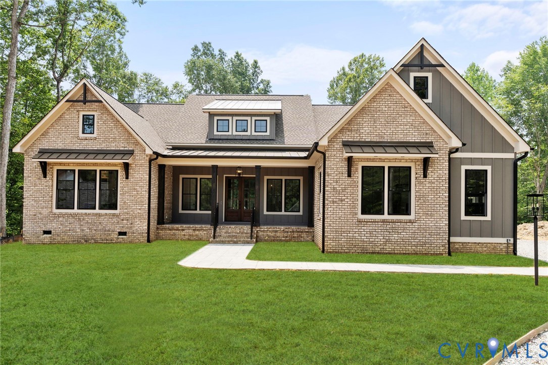 TBD Brookhollow Dr