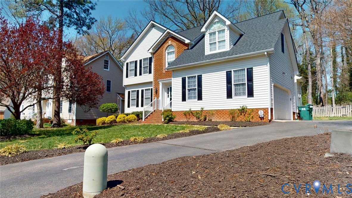 2024 Rockstone Pl Property Photo 1