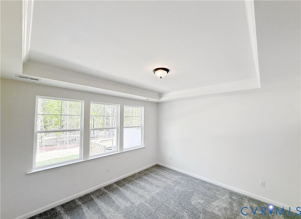 6420 Quinlynn Pl Property Photo 13