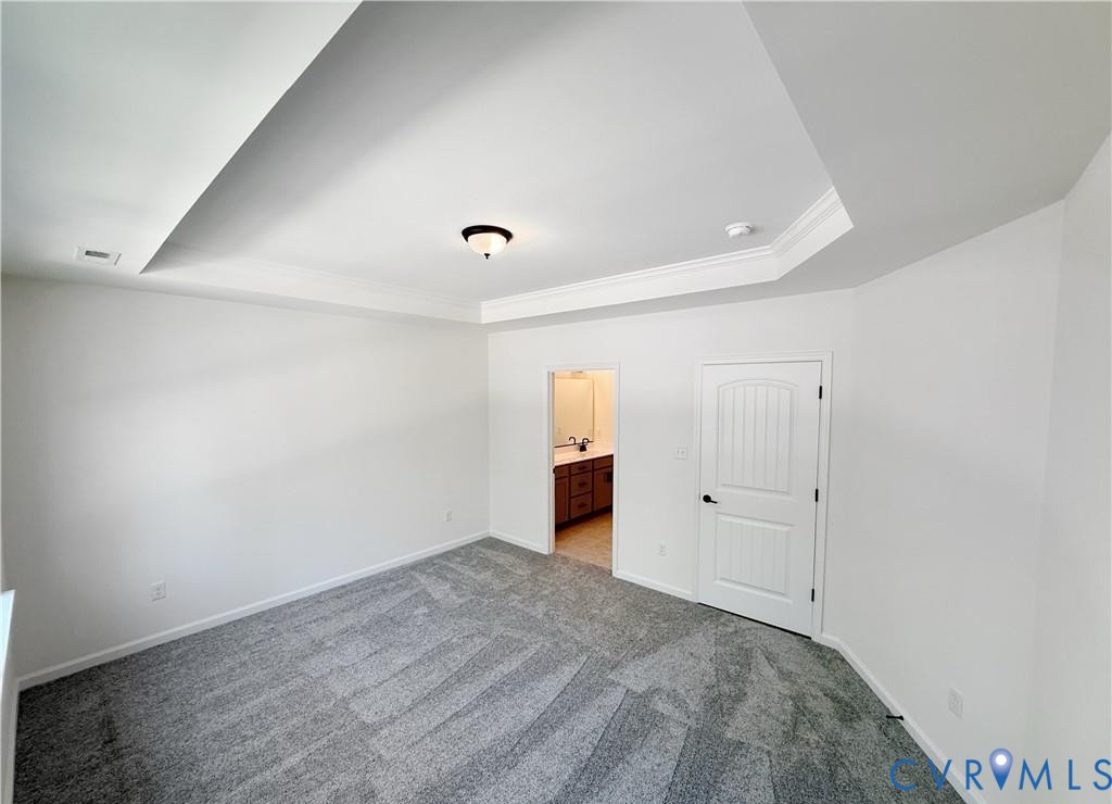 6420 Quinlynn Pl Property Photo 14