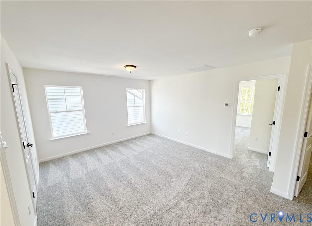 6420 Quinlynn Pl Property Photo 18