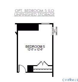 6420 Quinlynn Pl Property Photo 27