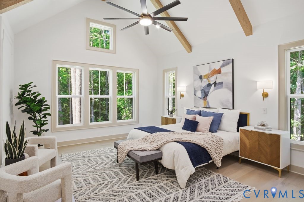 9022 Angels Share Dr Property Photo 1