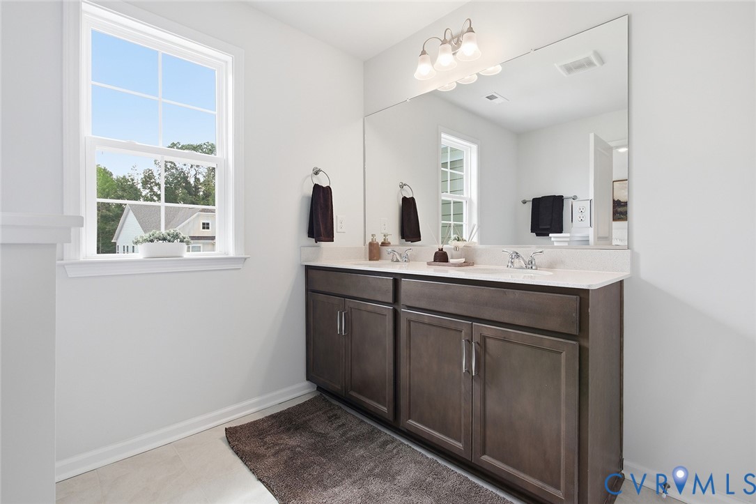 6480 Lila Crest Ln Property Photo 12