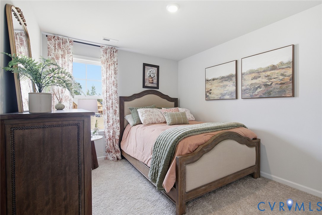 6480 Lila Crest Ln Property Photo 14