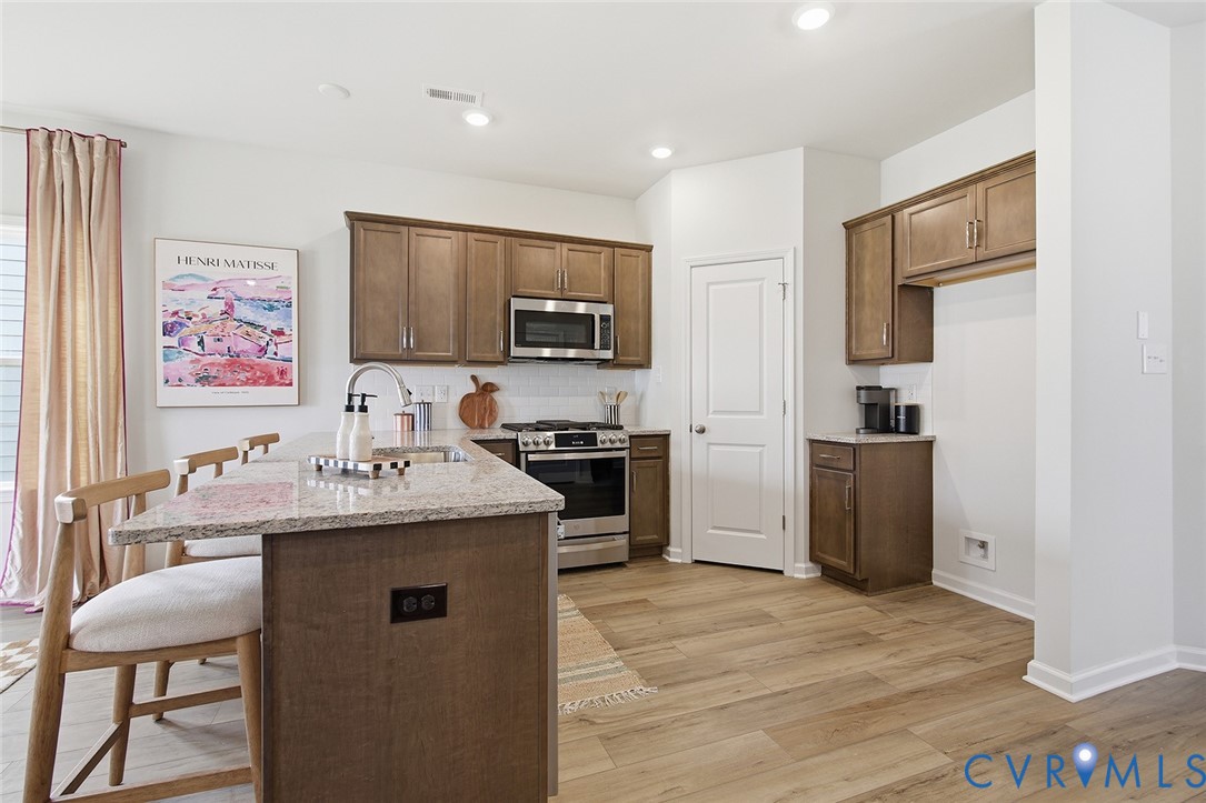 6456 Lila Crest Ln Property Photo 7