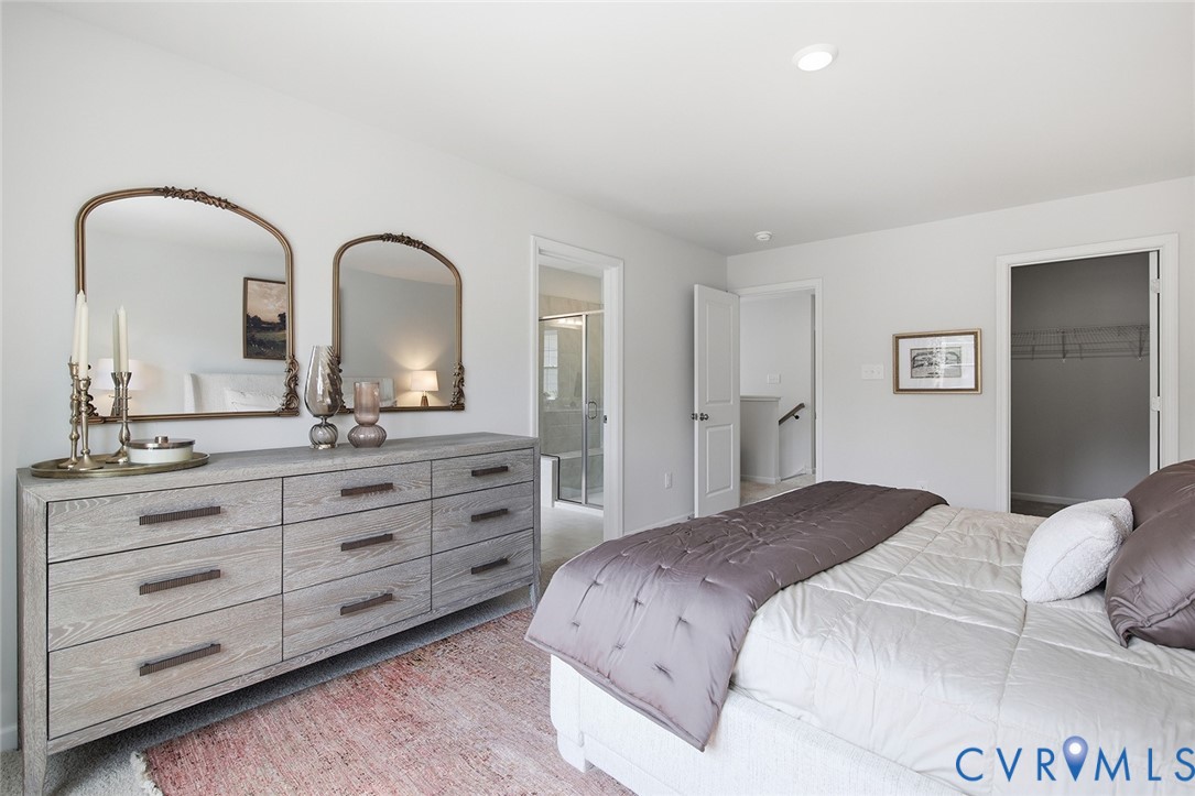 6456 Lila Crest Ln Property Photo 10