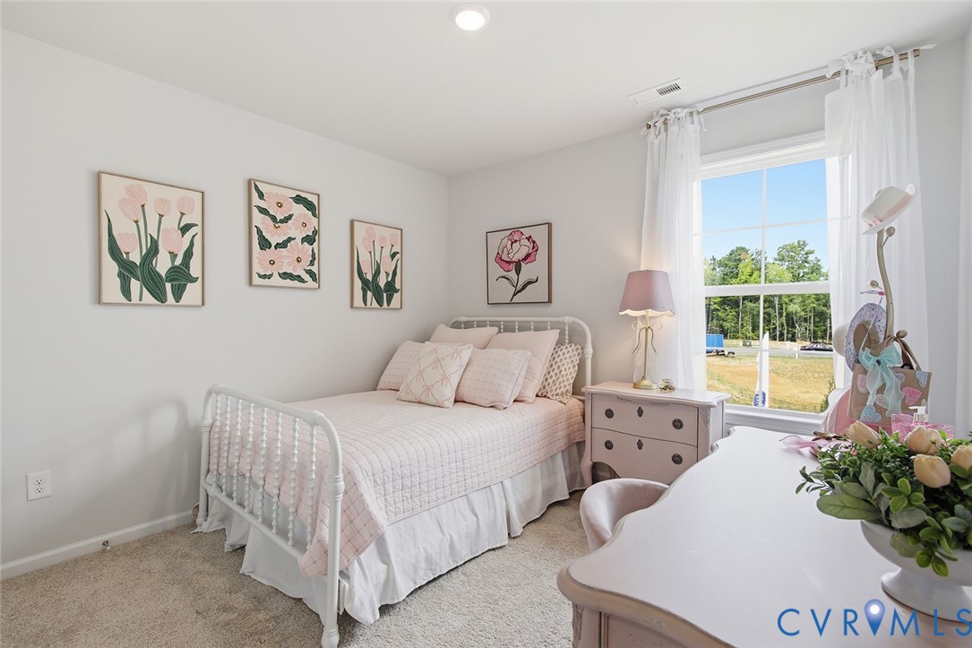 6456 Lila Crest Ln Property Photo 11