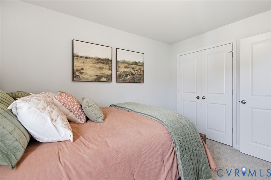 6456 Lila Crest Ln Property Photo 13