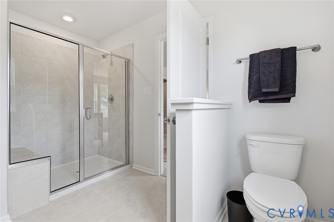 6456 Lila Crest Ln Property Photo 15