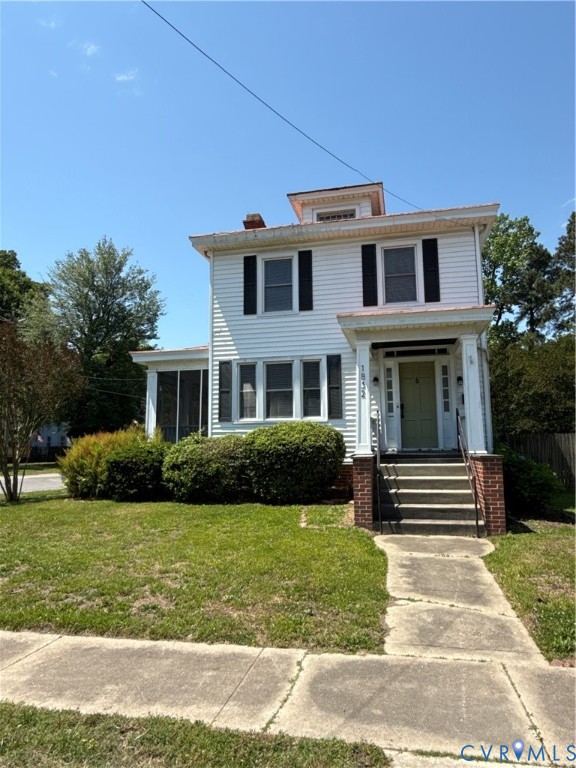 1832 Varina Ave Property Photo 1
