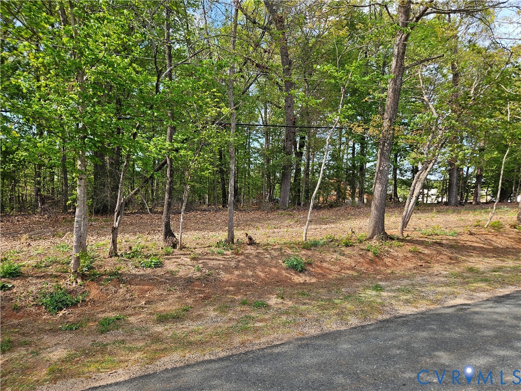 000 N James Madison Hwy Property Photo 6