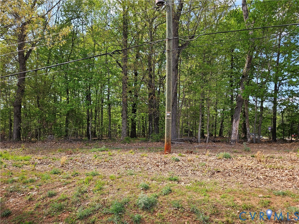 000 N James Madison Hwy Property Photo 7