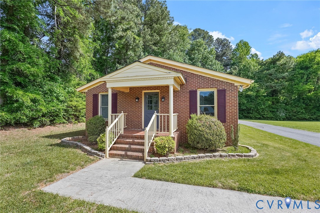10806 Rives Ave Property Photo 26