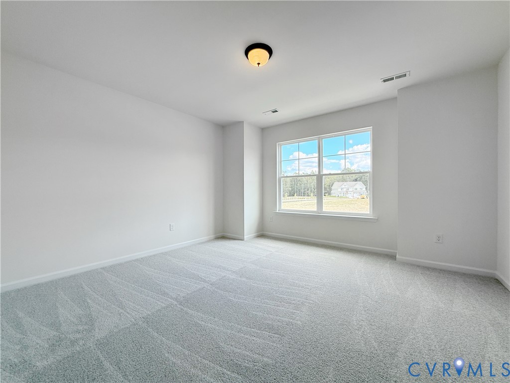 6424 Quinlynn Pl Property Photo 15