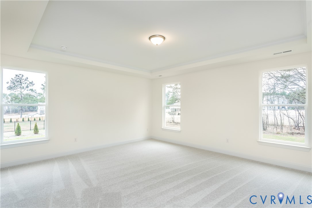 11366 Pinewild Dr Property Photo 11
