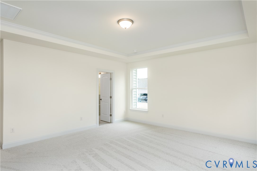 11366 Pinewild Dr Property Photo 12