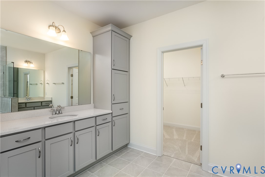11366 Pinewild Dr Property Photo 13