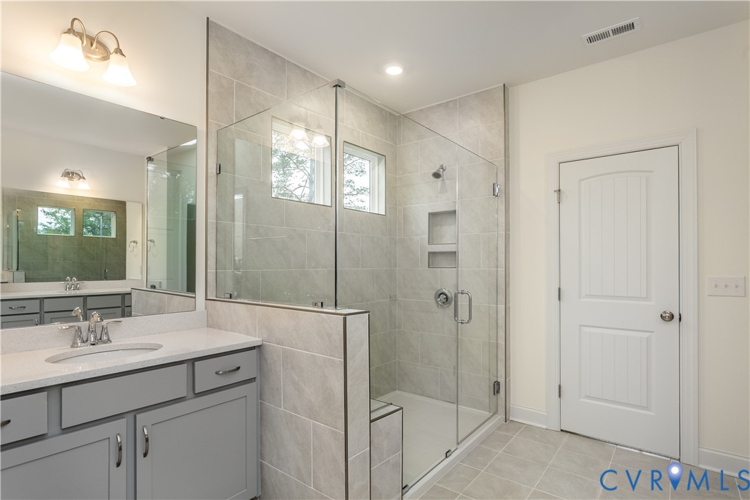 11366 Pinewild Dr Property Photo 14