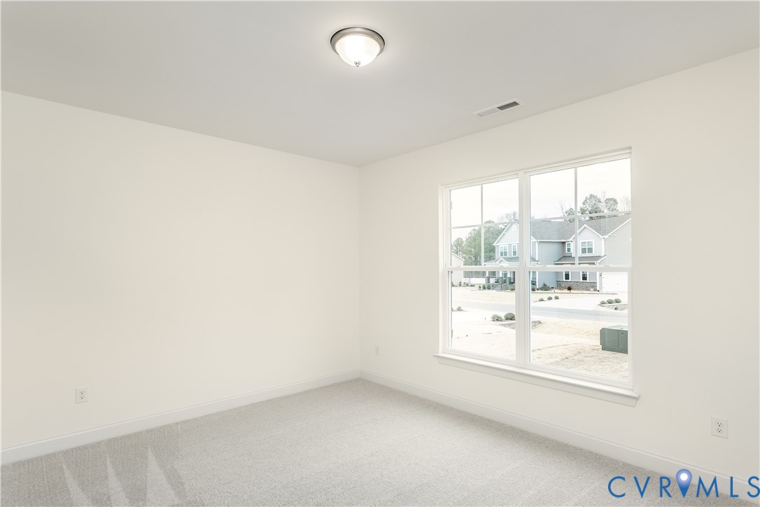 11366 Pinewild Dr Property Photo 15