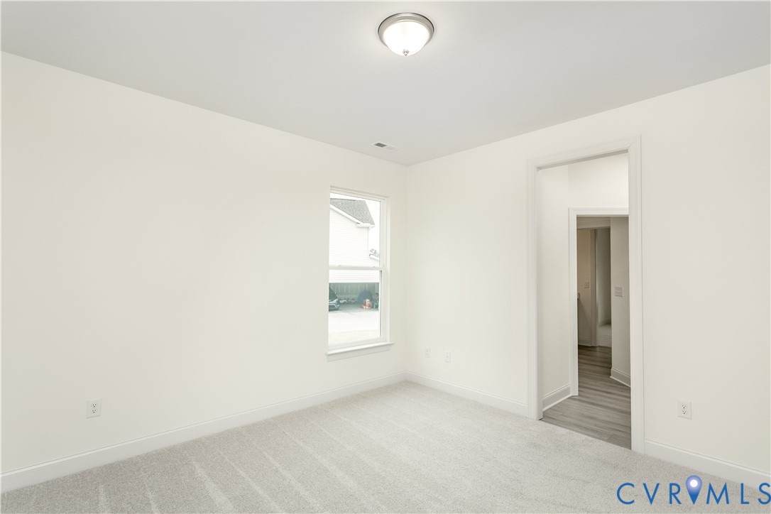 11366 Pinewild Dr Property Photo 16