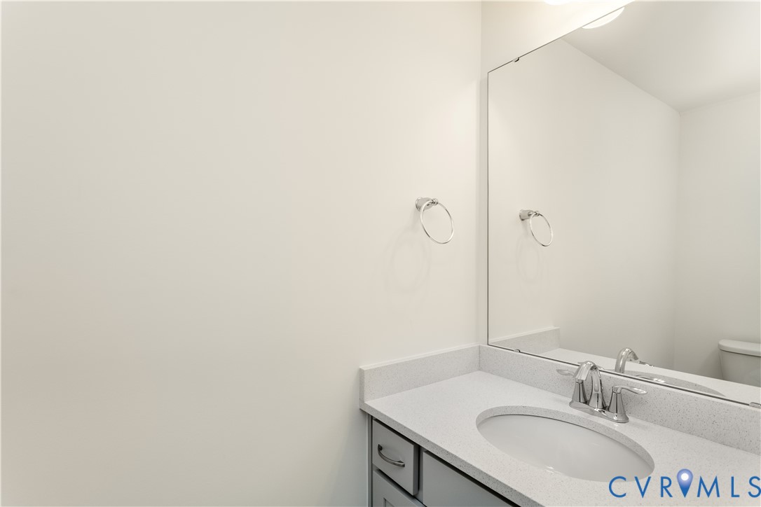 11366 Pinewild Dr Property Photo 17