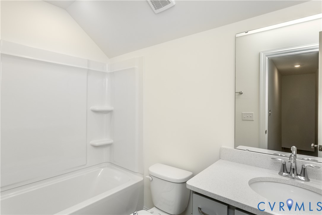 11366 Pinewild Dr Property Photo 19