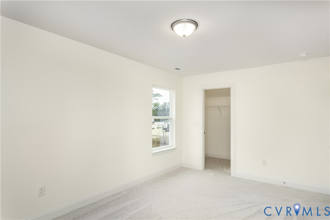 11366 Pinewild Dr Property Photo 20