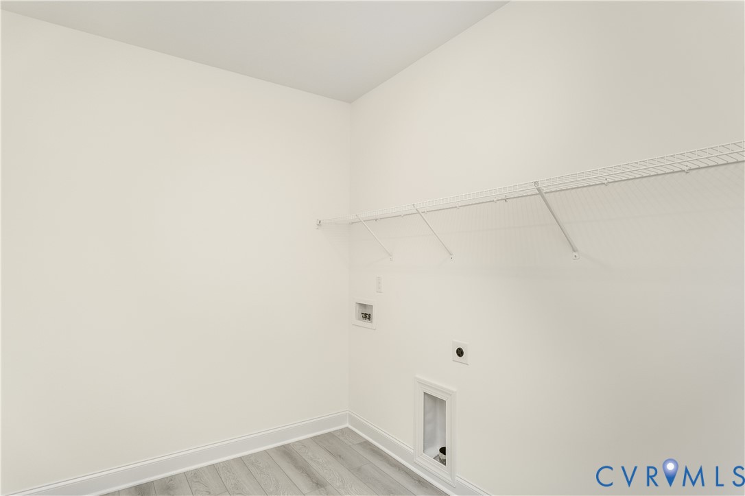 11366 Pinewild Dr Property Photo 21
