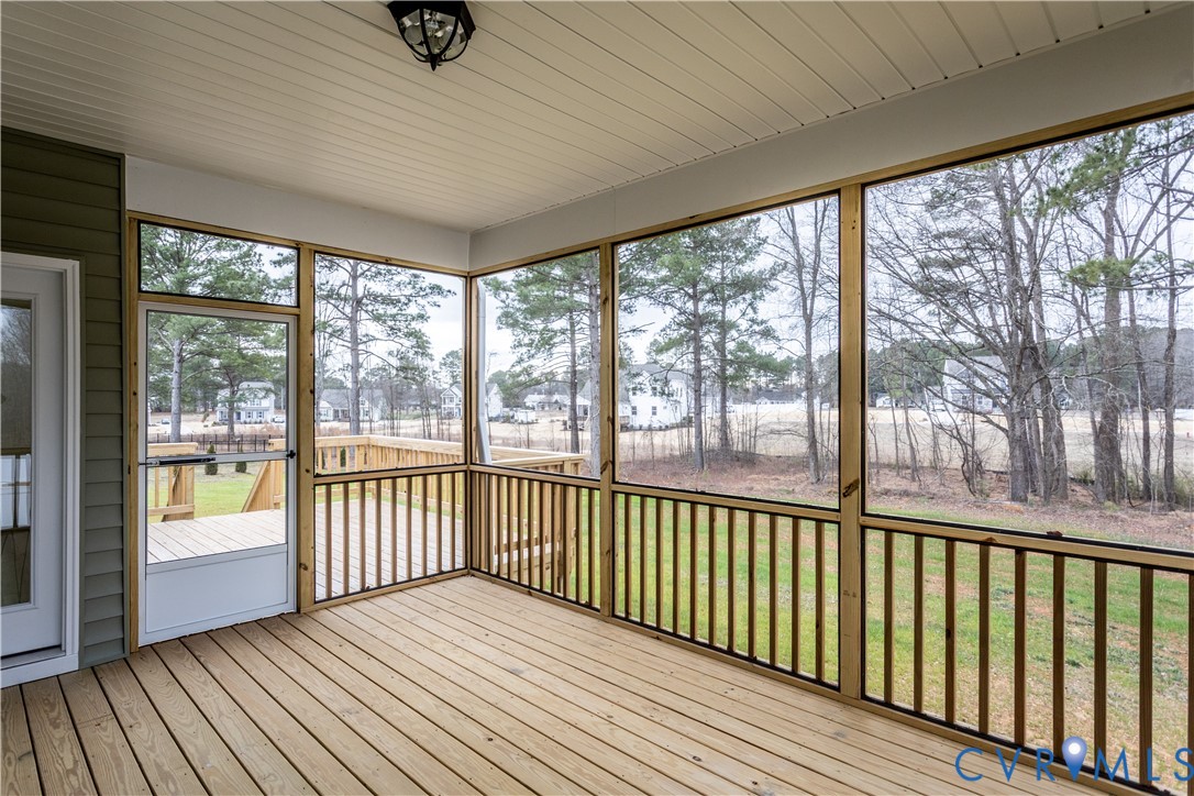 11366 Pinewild Dr Property Photo 22