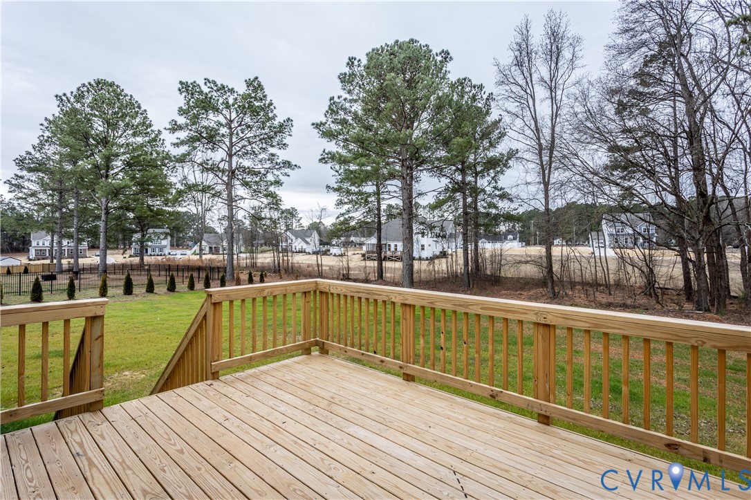 11366 Pinewild Dr Property Photo 23