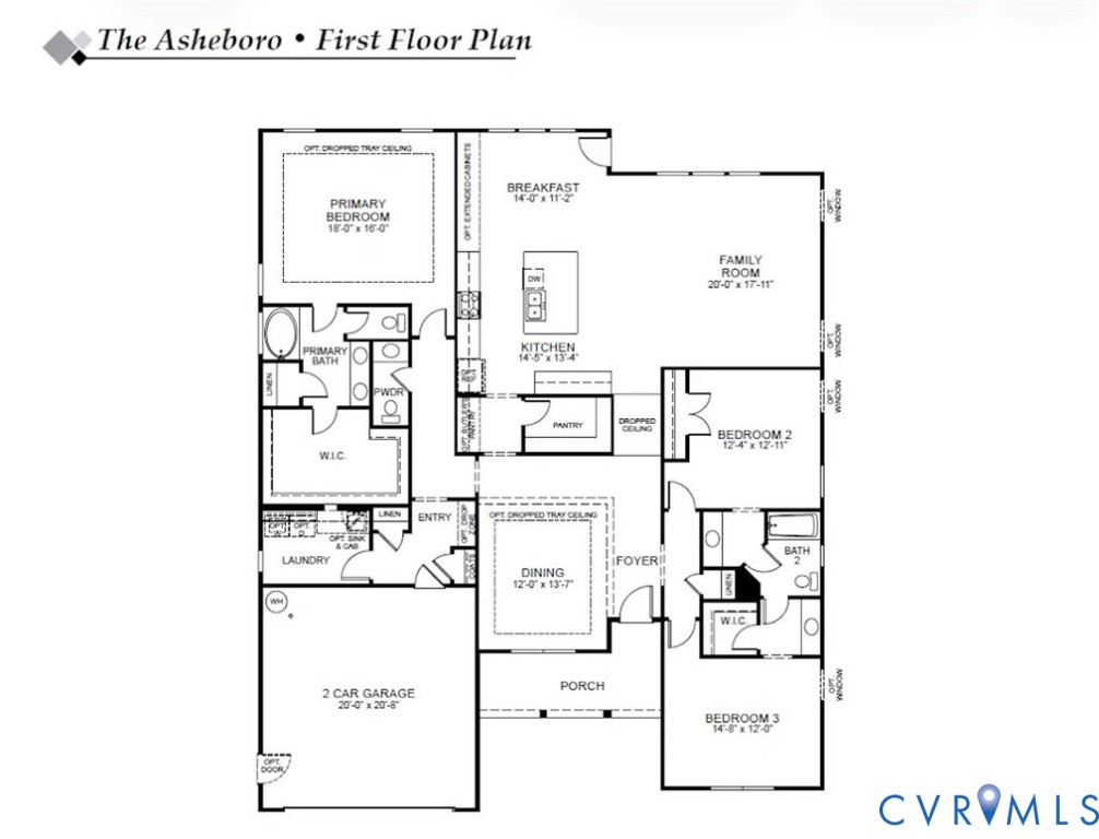 11366 Pinewild Dr Property Photo 24