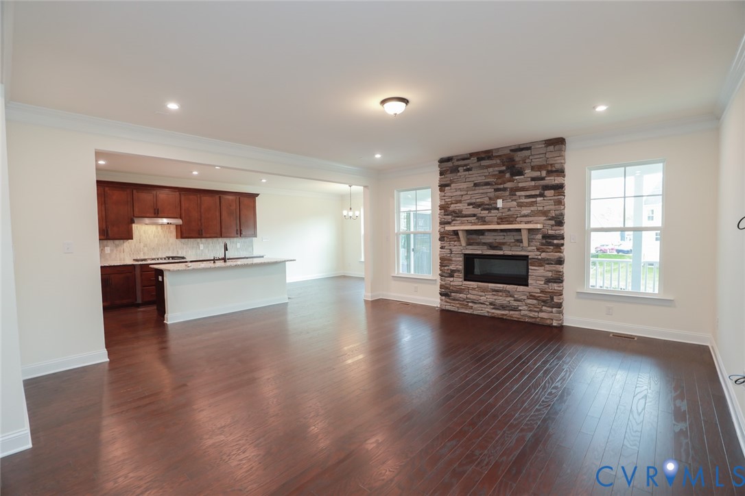 4734 Sedge Wren Ct Property Photo 4