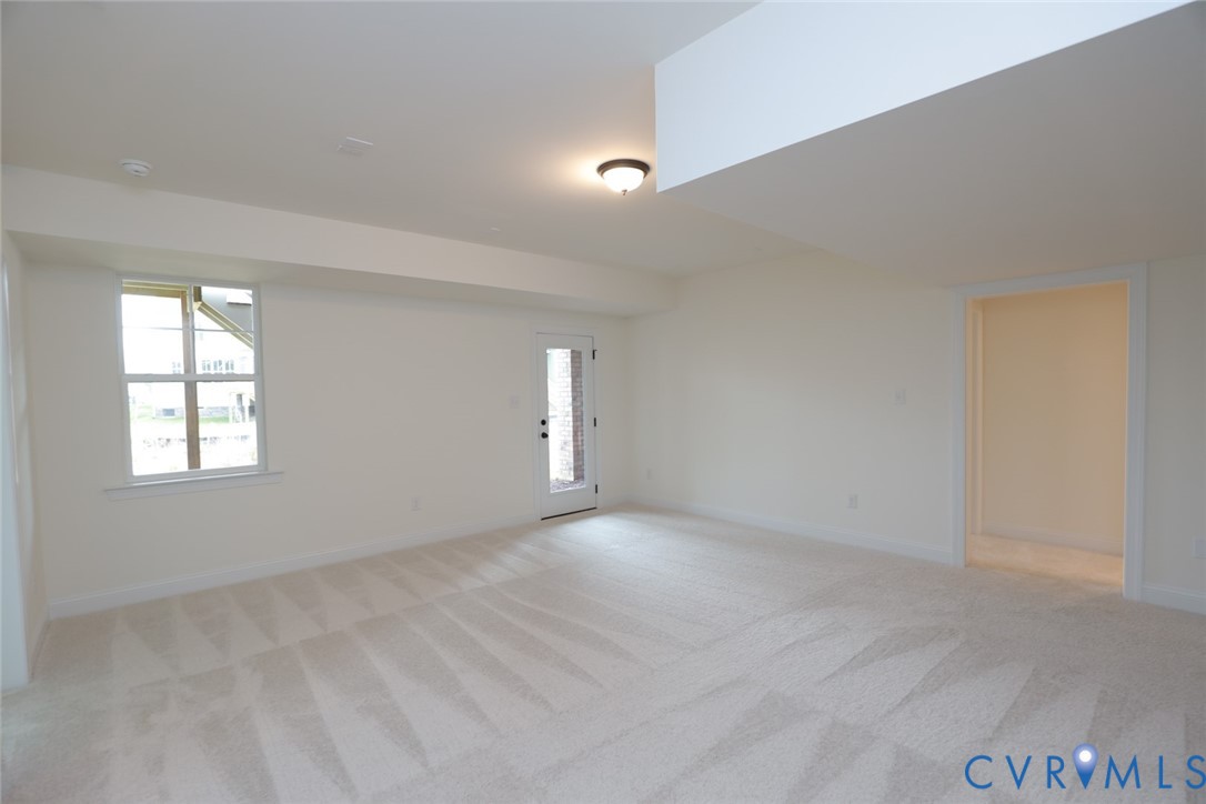 4734 Sedge Wren Ct Property Photo 8