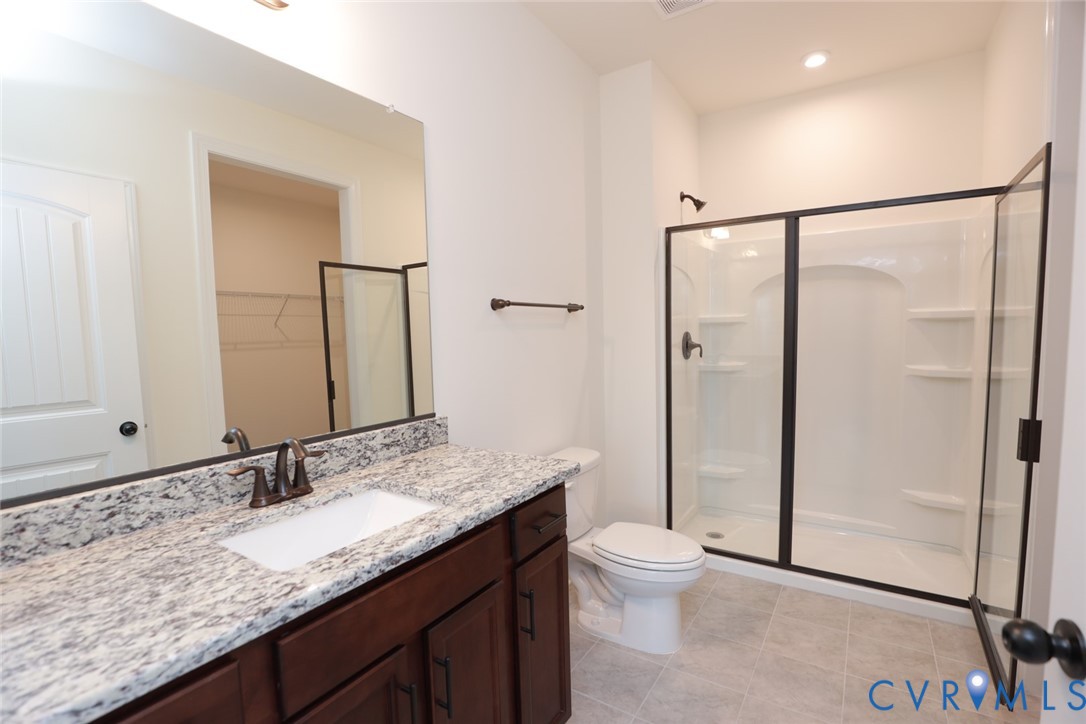4734 Sedge Wren Ct Property Photo 9