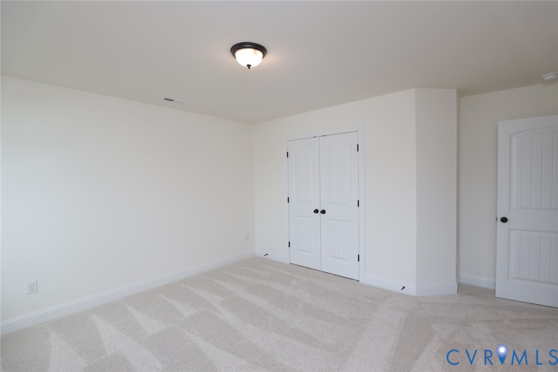 4734 Sedge Wren Ct Property Photo 10