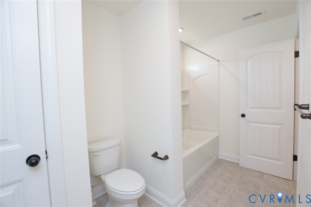 4734 Sedge Wren Ct Property Photo 11