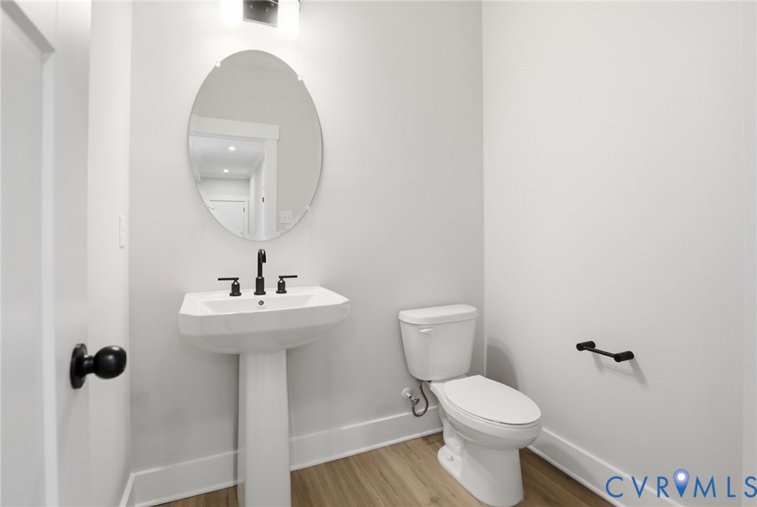 8521 Roden Dr Property Photo 12