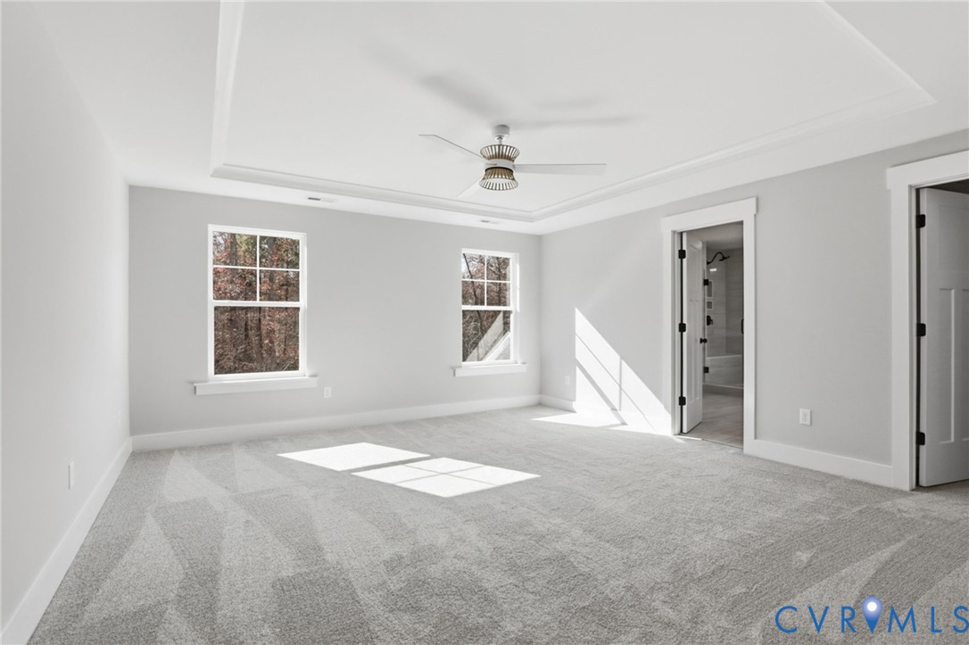 8521 Roden Dr Property Photo 13