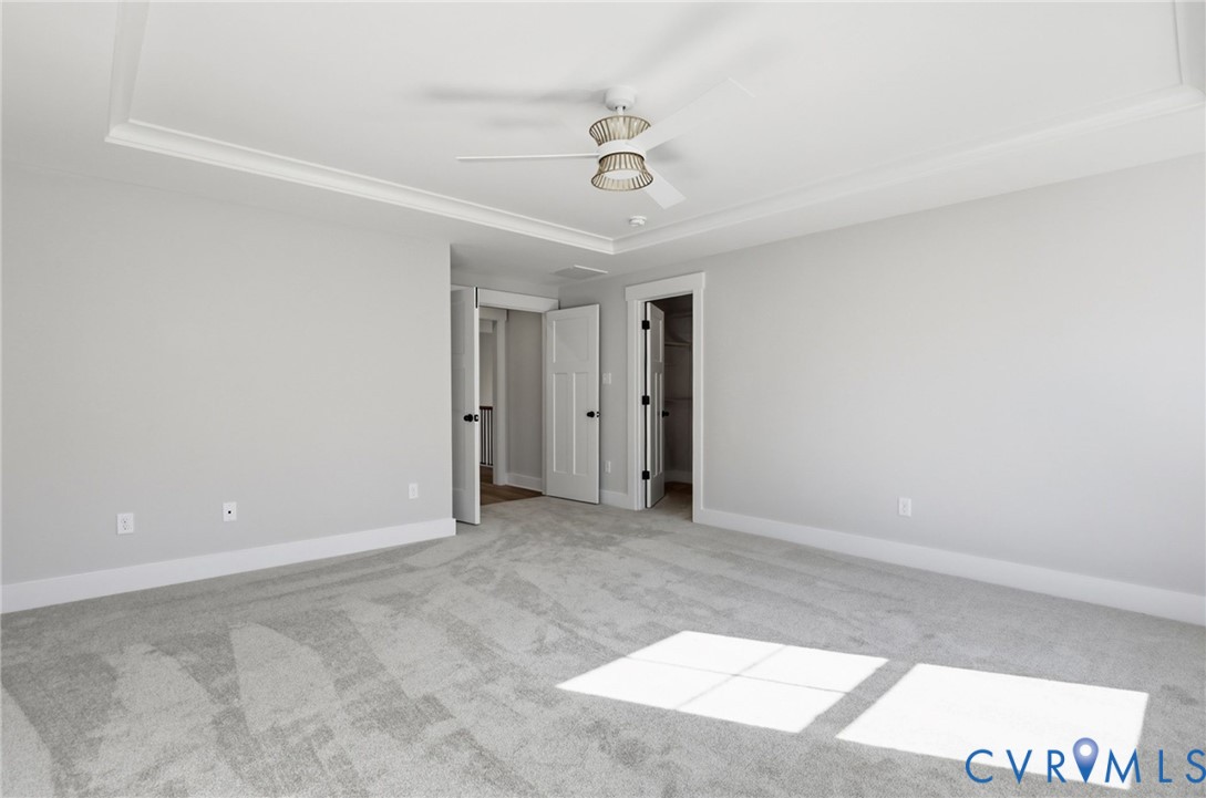 8521 Roden Dr Property Photo 14