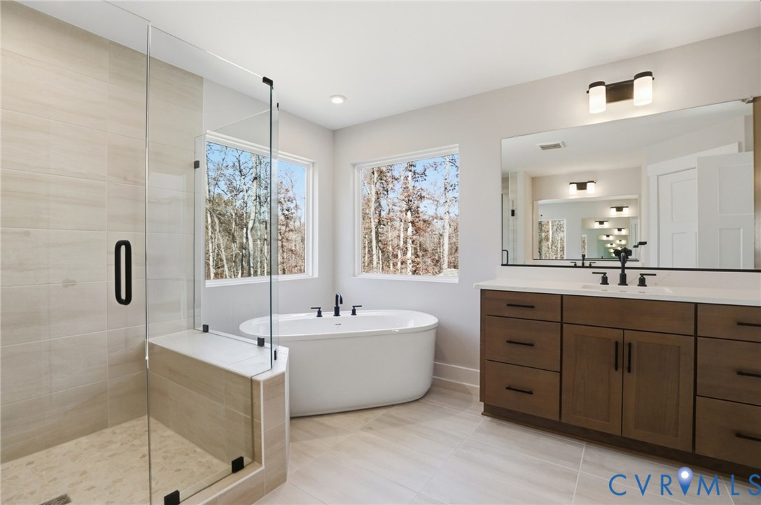 8521 Roden Dr Property Photo 16