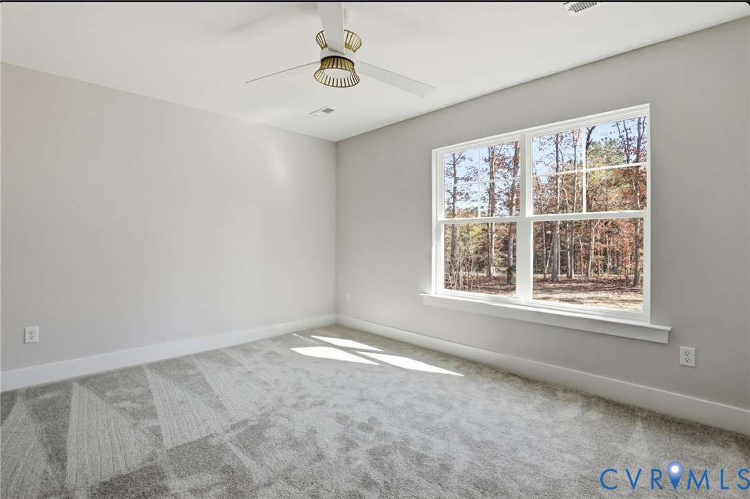 8521 Roden Dr Property Photo 17