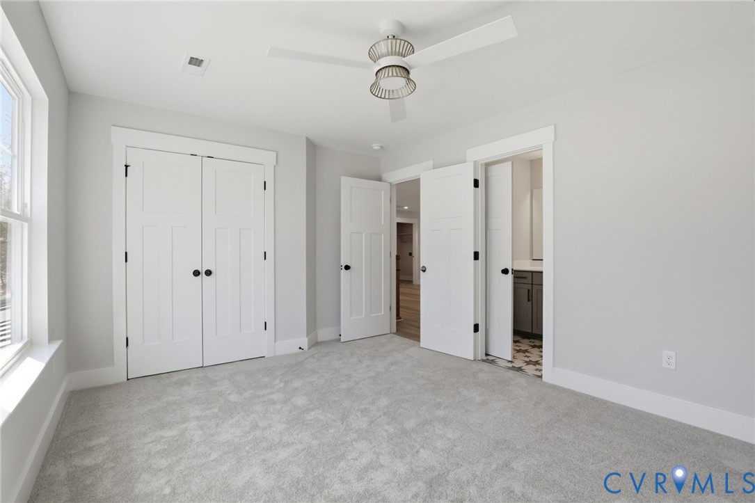 8521 Roden Dr Property Photo 18