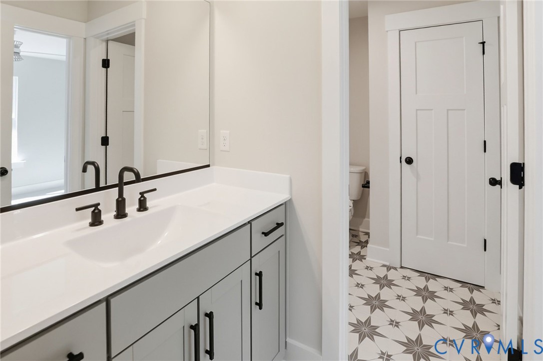 8521 Roden Dr Property Photo 19