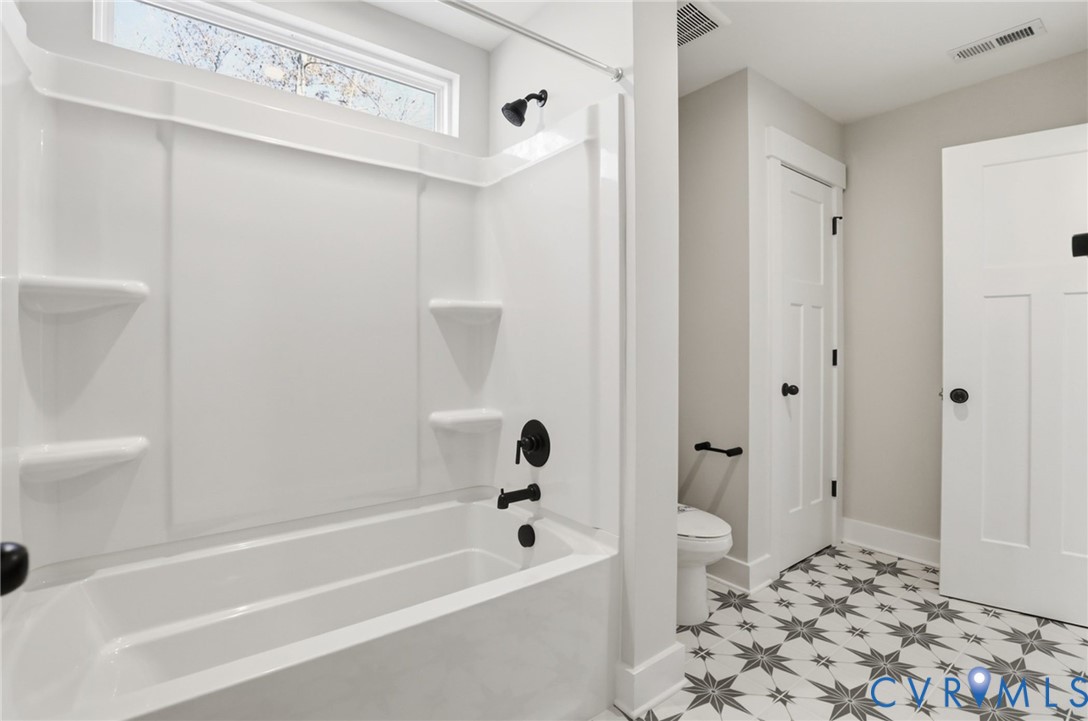 8521 Roden Dr Property Photo 20